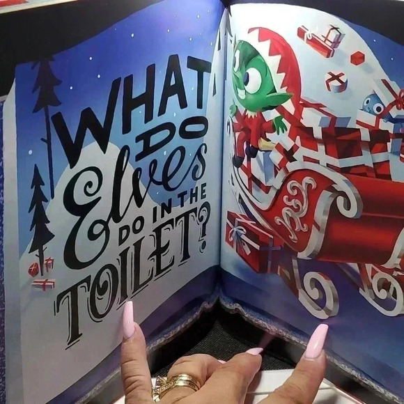 Lot of 2 books - Picture 6 of 9